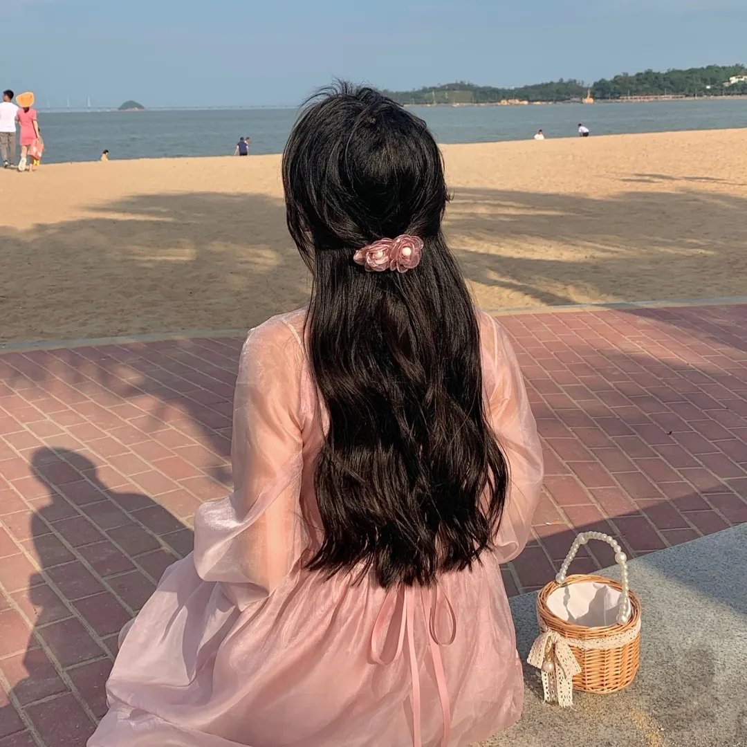 侠盗偷画大作战
